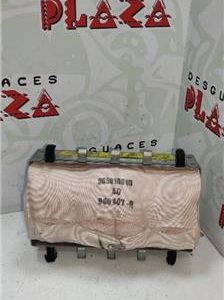 Airbag Salpicadero Toyota Auris (E15)(10.2006->)  - 328305