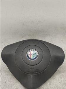 Airbag Volante Alfa Romeo 147 (190)(2000->) 1.9 JTDM 8V - 380200