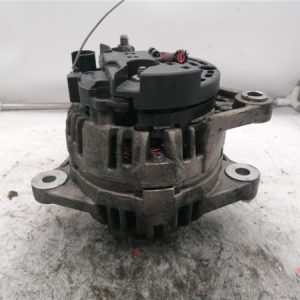 Alternador Alfa Romeo 147 (190)(2004->) 1.6 TS 105 Collezione [1,6 Ltr. - 77 kW 16V CAT] - 535195