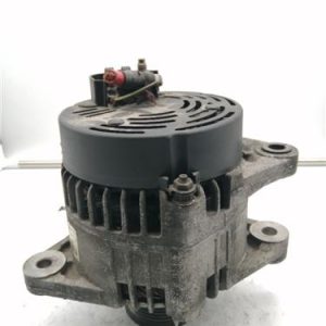 Alternador Alfa Romeo 156 (116)(1997->) 1.6 T.Spark Progression [1,6 Ltr. - 88 kW 16V CAT] - 475143