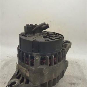 Alternador Alfa Romeo 156 (116)(1997->) 1.9 JTD 16V Progression [1,9 Ltr. - 77 kW JTD CAT] - 407711
