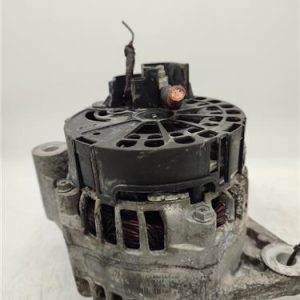 Alternador Alfa Romeo 159 (140)(2005->) 1.9 JTDM 16V / Selective [1,9 Ltr. - 110 kW JTD (M) 16V CAT] - 348764