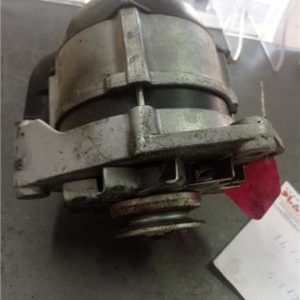 Alternador Audi 100 Berlina (443)(1988->) 2.2 Básico [2,2 Ltr. - 101 kW] - 193150