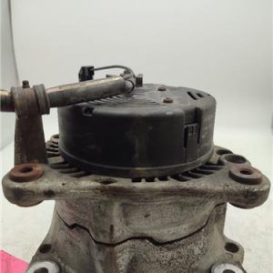 Alternador Audi A3 (8L)(09.1996->) 1.8 Ambiente [1,8 Ltr. - 92 kW 20V] - 357304