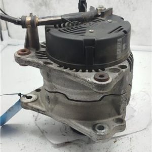 Alternador Audi A3 (8L)(09.1996->) 1.8 Ambiente [1,8 Ltr. - 92 kW 20V] - 487181