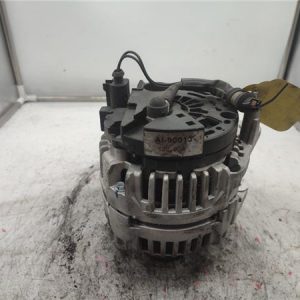 Alternador Audi A3 (8L)(09.1996->) 1.8 Ambiente [1,8 Ltr. - 92 kW 20V] - 543020