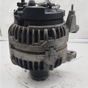 Alternador Audi A4 Avant (8E)(12.2001->) 1.9 TDI (96 kW) [1,9 Ltr. - 96 kW TDI] - 487159
