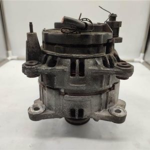 Alternador Audi A4 Avant (8E)(12.2001->) 1.9 TDI (96 kW) [1,9 Ltr. - 96 kW TDI] - 511849