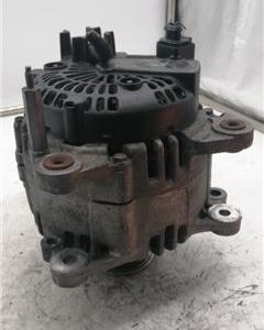 Alternador Audi A4 Berlina (8E)(12.2001->) 1.9 TDI (96 kW) [1,9 Ltr. - 96 kW TDI] - 494038
