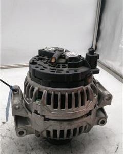 Alternador Audi A4 Berlina (8E)(12.2001->) 2.0 [2,0 Ltr. - 96 kW 20V CAT (ALT)] - 492708