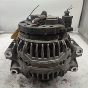 Alternador Audi A4 Berlina (8E)(12.2001->) 2.0 [2,0 Ltr. - 96 kW 20V CAT (ALT)] - 538906