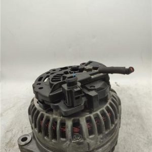 Alternador Audi A4 Berlina (8E)(12.2001->) 3.0 [3,0 Ltr. - 162 kW V6 30V CAT (ASN)] - 417505