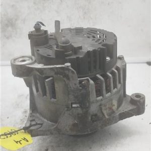 Alternador Audi A4 Berlina (B5)(02.1999->) 2.5 TDI [2,5 Ltr. - 110 kW V6 24V TDI] - 489359