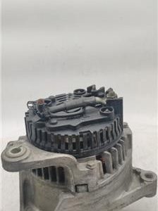 Alternador Audi A4 Berlina (B5)(1994->) 1.8 [1,8 Ltr. - 92 kW 20V] - 300568