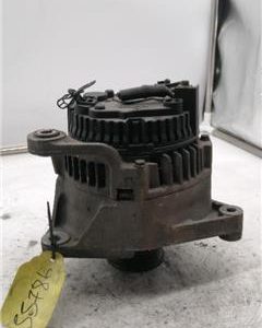 Alternador Audi A4 Berlina (B5)(1994->) 1.8 [1,8 Ltr. - 92 kW 20V] - 493183