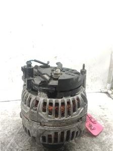 Alternador Audi A4 Berlina (B5)(1994->) 1.9 TDI [1,9 Ltr. - 81 kW TDI] - 455957