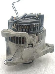 Alternador Audi A6 Berlina (4B2)(1997->) 1.8 T [1,8 Ltr. - 110 kW 20V Turbo] - 364025