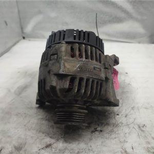 Alternador Audi A6 Berlina (4B2)(1997->) 1.8 T [1,8 Ltr. - 110 kW 20V Turbo] - 464996