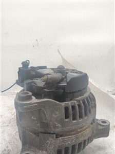 Alternador Audi A6 Berlina (4B2)(1997->) 2.4 - 441369
