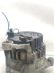 Alternador Audi A6 Berlina (4B2)(1997->) 2.5 TDI [2,5 Ltr. - 110 kW V6 24V TDI] - 421057