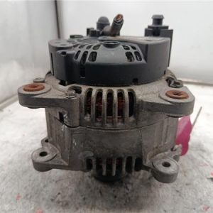 Alternador Audi A6 Berlina (4F2)(2004->) 2.0 TDI [2,0 Ltr. - 103 kW TDI] - 552690