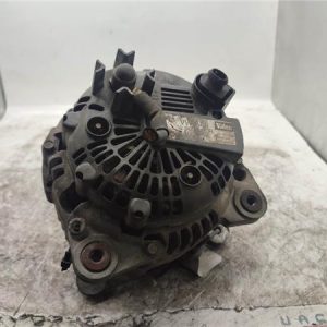 Alternador Audi A6 Berlina (4F2)(2004->) 3.0 TDI Quattro (165kW) [3,0 Ltr. - 165 kW V6 24V TDI] - 463048
