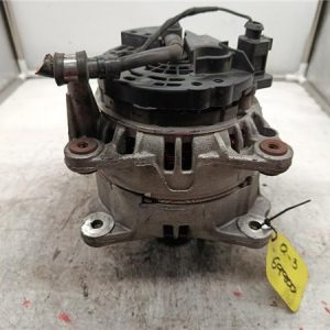 Alternador Audi Q3 (8UB)(06.2011->) 2.0 TDI (103kW) Ambiente [2,0 Ltr. - 103 kW TDI] - 547283