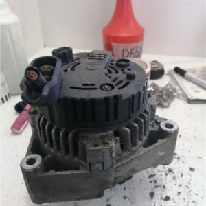 Alternador BMW - 156023