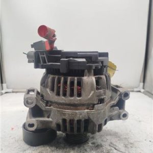 Alternador BMW Serie 1 Berlina (E81/E87)(2004->) 1.6 116i [1,6 Ltr. - 85 kW 16V CAT] - 549105