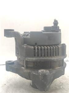 Alternador BMW Serie 1 Berlina (E81/E87)(2004->) 2.0 118d [2,0 Ltr. - 105 kW Turbodiesel CAT] - 406561