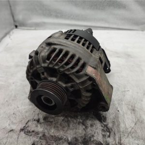 Alternador BMW Serie 3 Berlina (E36)(1990->) 1.7 318tds [1,7 Ltr. - 66 kW Turbodiesel CAT] - 469753