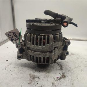 Alternador BMW Serie 3 Berlina (E46)(1998->) 1.8 316i [1,8 Ltr. - 85 kW 16V] - 514356