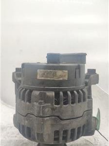 Alternador BMW Serie 3 Berlina (E46)(1998->) 1.9 318i [1,9 Ltr. - 87 kW CAT] - 441356