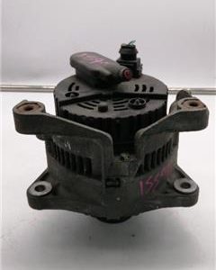 Alternador BMW Serie 3 Berlina (E46)(1998->) 1.9 318i [1,9 Ltr. - 87 kW CAT] - 479447