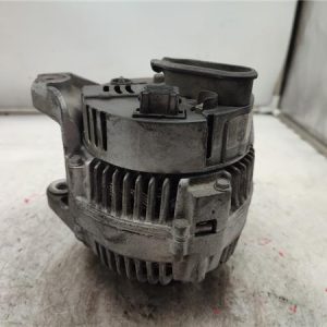 Alternador BMW Serie 3 Berlina (E46)(1998->) 1.9 318i [1,9 Ltr. - 87 kW CAT] - 548478