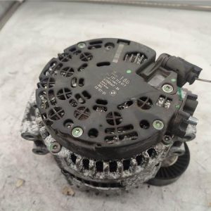 Alternador BMW Serie 3 Berlina (E90)(2004->) 2.0 318i [2,0 Ltr. - 105 kW 16V] - 508092