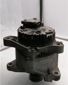 Alternador BMW Serie 3 Compacto (E36)(1994->) 1.6 316i [1,6 Ltr. - 75 kW CAT] - 479777