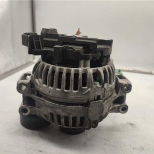 Alternador BMW Serie 3 Compacto (E46)(2001->) 2.0 318td M Sport [2,0 Ltr. - 85 kW Diesel CAT (1995 cm3)] - 513513