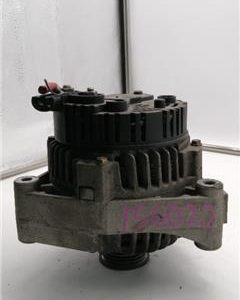 Alternador BMW Serie 5 Berlina (E34)(1988->) 2.5 525tds [2,5 Ltr. - 105 kW Turbodiesel CAT] - 479769