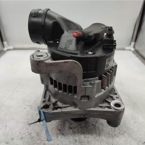 Alternador BMW Serie 5 Berlina (E39)(1995->) 2.0 520i [2,0 Ltr. - 110 kW 24V] - 525897