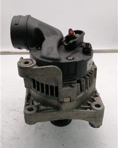 Alternador BMW Serie 5 Berlina (E39)(1995->) 2.5 523i [2,5 Ltr. - 125 kW 24V CAT] - 481962