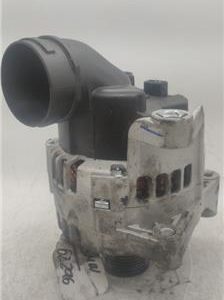 Alternador BMW Serie 5 Berlina (E39)(1995->) 2.5 525i [2,5 Ltr. - 141 kW 24V] - 363735