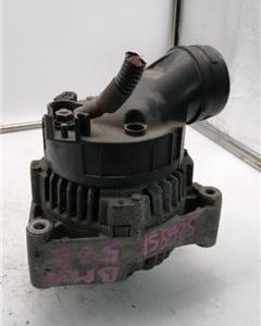 Alternador BMW Serie 5 Berlina (E39)(1995->) 2.5 525tds [2,5 Ltr. - 105 kW Turbodiesel CAT] - 481966