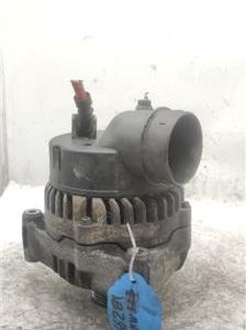 Alternador BMW Serie 5 Berlina (E39)(1995->) 2.5 525tds [2,5 Ltr. - 105 kW Turbodiesel CAT] - 453732
