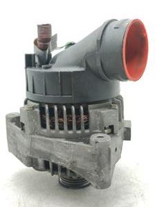 Alternador BMW Serie 5 Berlina (E39)(1995->) 2.5 525tds [2,5 Ltr. - 105 kW Turbodiesel CAT] - 339909