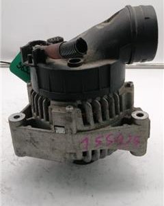 Alternador BMW Serie 5 Berlina (E39)(1995->) 2.5 525tds [2,5 Ltr. - 105 kW Turbodiesel CAT] - 479358