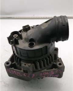 Alternador BMW Serie 5 Berlina (E39)(1995->) 2.5 525tds [2,5 Ltr. - 105 kW Turbodiesel CAT] - 479440