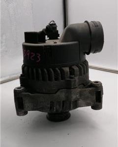Alternador BMW Serie 5 Berlina (E39)(1995->) 2.5 525tds [2,5 Ltr. - 105 kW Turbodiesel CAT] - 479767