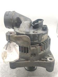 Alternador BMW Serie 5 Berlina (E39)(1995->) 2.8 528i [2,8 Ltr. - 142 kW 24V CAT] - 373374