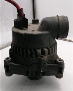 Alternador BMW Serie 7 (E38)(1994->) 2.5 725tds [2,5 Ltr. - 105 kW Turbodiesel CAT] - 479842